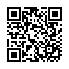 QR Code for 33KxWFoCfru1HCN8NSLrWLdobaReJTwF8c