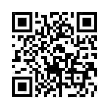 QR Code for 33KxXjEhjdPR9bUmGccBAbKpvdPV96qNuR