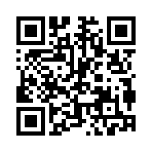 QR Code for 33KxaAzGkczpDLCcv2sw1ckhQESM1Mv8vb