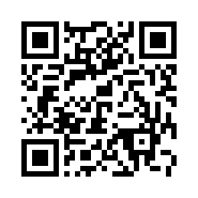 QR Code for 33Kxeq7idmLkAWFpT4PwhLCq5H4HeAa8Up