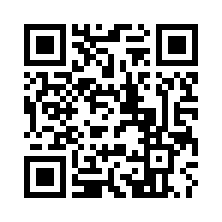 QR Code for 33KxnWvi1DM7XLJsXkMJ4LZXWVU8yNH2G5