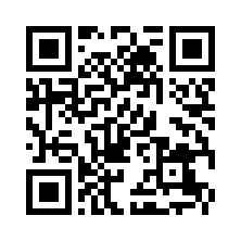 QR Code for 33KxuLC7a95GZA2mWiRfVeb6ddBWpWL8pF