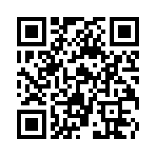 QR Code for 33KxyJQU9oV6A4pyVdTrVqdekFi8XcsZDv
