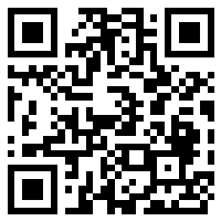 QR Code for 33Ky1asWDYQDmmCc7JKP4qNetumjhu1APD