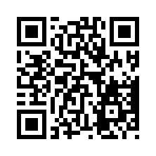 QR Code for 33Ky5APihTG8WF1hSD7kgCLCZydRtXM2Aw