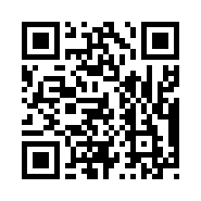 QR Code for 33KyDo7henZfJjDYB4eFYCYiMSwBN2rUk8
