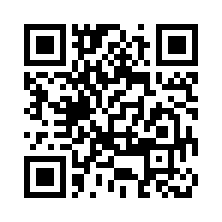 QR Code for 33KyEqhQPwSB3fMLXRbnty3jhPjjq7tYDB