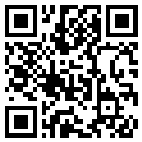 QR Code for 33KyHhsRPB59bHoD1ichC8hzEMYpMUdyWh