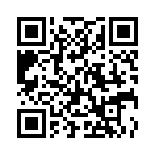 QR Code for 33KyMgVHo875Zj6ZK8omK7thSuoDDRJqfA