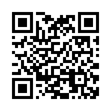 QR Code for 33KyRNU2R1utQ6EnMf52HDqRTf64S1L3Gw