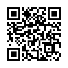 QR Code for 33KyZxG1Bsn3bfGUrJZvbXjTjn65XTZp21