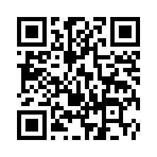 QR Code for 33KyqPvDb2d2Afw6xQuimHcaGCkNSvcBVf