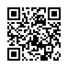 QR Code for 33KywH6AWCfgQ3bAxTTErfhStkanDokk8h