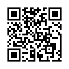 QR Code for 33KzFV3FQzCGR5tqYzLudT1odPPhR2caFX
