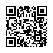 QR Code for 33KzFbCgTuau2PMpM5nSWg1pSYyfQbz1W2