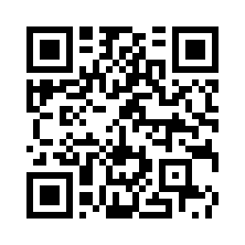 QR Code for 33KzGwRU7dUHYfp1KLSFaEpeTgfimLC6F3