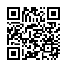 QR Code for 33KzHVsKbAstV48SuYdkF2Dxy2qXuyRQ1s