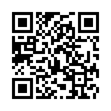 QR Code for 33KzLvqe9MyaaWT2hzDt1ktTUtbdasT6k2