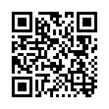 QR Code for 33KzQHF3xMyAwk7LJKPms1ap6zWHabfexn