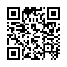 QR Code for 33KzTde6b8dXkK7UkCsmv8Ca5euYitcy2p