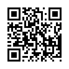 QR Code for 33KzmRA85TC28NvSWgcEhvXL7YeBC5a71v