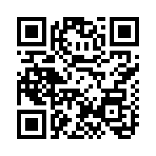 QR Code for 33KzoELG1fv21ub5etKc3dv8CitzZfeFj3