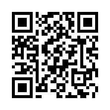 QR Code for 33KzwDimiUM6kYuMVHS5D8oKPyZAcx4EHb