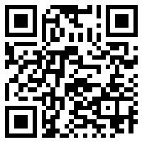 QR Code for 33KzxFp4LYt6XurDmXafLECPQLkcoc1LRv
