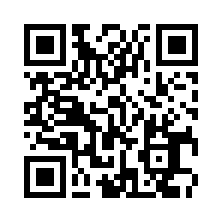 QR Code for 33L1AgG9ymnD88PMNybQHoweRxm24Lyuva