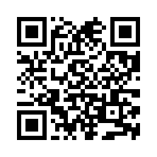 QR Code for 33L1RpNszPB79be3CokdumbZJf5cisjT44