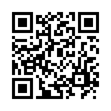 QR Code for 33L1SMgzcMBKi98FEx3wceFNR8qVdDHCWX