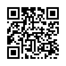 QR Code for 33L1T4YA71erfgdRBNvkt1nF4Gs1LDtAg1