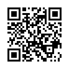 QR Code for 33L1dCnH2M9DtGtTv5cQ948VPdKNd2bFPY