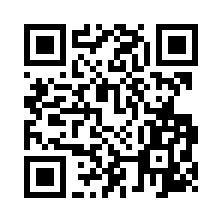 QR Code for 33L1ptBkMSuXLH3K5s5ScBZ8bHustXkmM2
