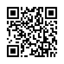 QR Code for 33L1sV4ZsG9LZGCUL8yxfe3dPu7dPmQjgp