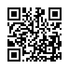 QR Code for 33L1svWf1DF7uLv5KYj2bYp2Fed8RCMkCm
