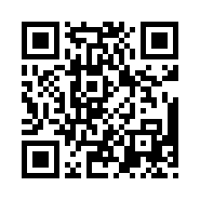 QR Code for 33L1y2hoEp8h5DFaSamN1EoWSGWPkQoeQw