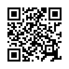 QR Code for 33L21FJD88WNnXLFdrLGSB6rsYUBJ3D3BC