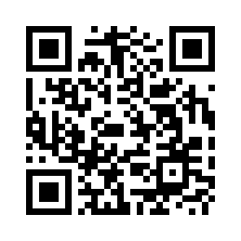 QR Code for 33L25q4khHrDeB557PiNBdWrGE7wRi3y2A