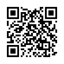 QR Code for 33L2C4GeKtY11A1Hz5mJPdQWinwvQaAqFc