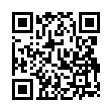 QR Code for 33L2MmHcKuM3sQuCHCYPmbKWUKiLo8RxZ1