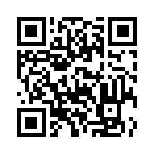 QR Code for 33L2PsBLjcNSpAsS59cwSuqY8GoPPf2i2U
