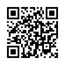 QR Code for 33L2QAY2DzzamupLamZ918ih4JrAnSe2ab