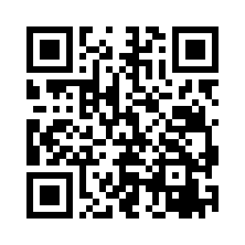 QR Code for 33L2RcFjAVdNbiPEbcD2kBL8Z4Ef4vkG8p