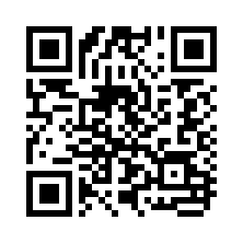 QR Code for 33L2SjG76ftCDAFy8KC4BABwh62X1oYGgE