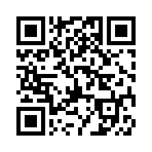 QR Code for 33L2UtDaNc9iMGTintesW6mZWrM1ahD6cU