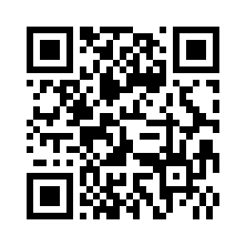 QR Code for 33L2VnySvstLWTspTW9S3QU9aEEtu494cx