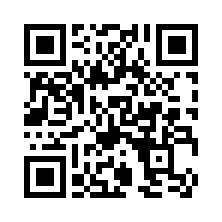 QR Code for 33L2XhRGD1vGKtuW4sWf6fEiUbGRc8psv4