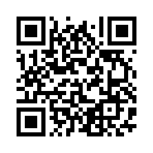 QR Code for 33L2ZGGEnFW3dfKC4ZRmEWiktuWujPAV2W