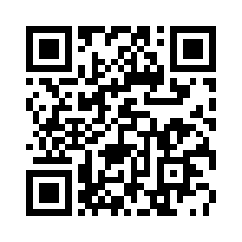 QR Code for 33L2eFUm6nefqBys1MjE2gMywQQDyJqcDb